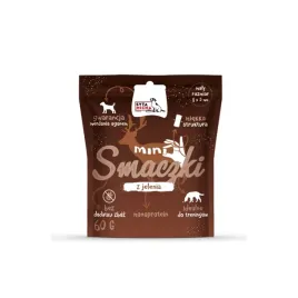 syta-micha-mini-smaczki-z-jelenia-60g