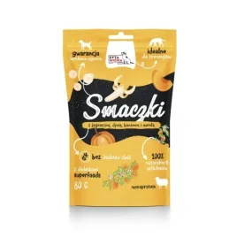 syta-micha-smaczki-z-jagniecina-dynia-bananem-i-morela-80g