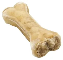 snack-star-kosc-prasowana-nadziewana-zwaczem-15cm