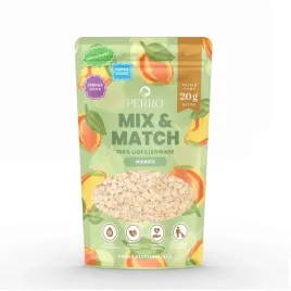 perro-mix-match-mango-liofilizowane-15g-przysmak-dla-psa