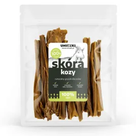 uniszki-skora-kozy-100g-twardy-naturalny-gryzak-dla-psa