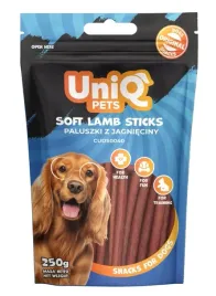 uniq-pets-przysmaki-dla-psa-woofers-250g-paluszki-z-jagnieciny