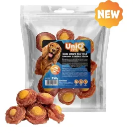 uniq-pets-przysmaki-dla-psa-chewy-250g-jajko-w-kaczce