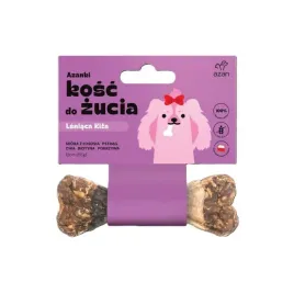 azanki-kosc-lsniaca-kita-dla-lsniacej-siersci-12cm-gryzak-dla-psa