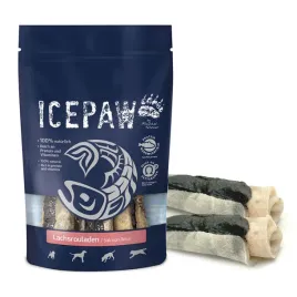 icepaw-lachsrouladen-roladki-do-zucia-dla-psow-3szt-ok-200g