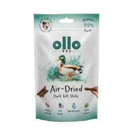 ollo-air-dried-duck-sticks-80g-przysmaki-monoproteinowe-dla-psa-data-10-26