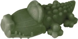 whimzees-aligator-s-1szt-gryzak-dentystyczny