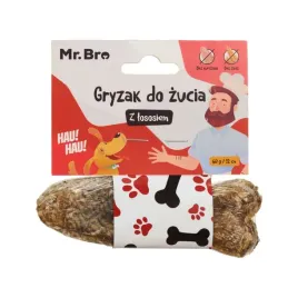mr-bro-rybka-z-lososiem-gryzak-do-zucia-dla-psa