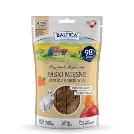 baltica-przysmaki-regionow-miesne-paski-krolik-z-marchewka-90g