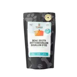ydolo-bone-broth-fish-230ml-bulion-kolagenowy-z-ryb