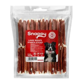 snappy-przysmaki-dla-psa-pawsticks-500g-paleczki-skrobiowe-ow-jagniecina