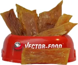 vector-sciegna-wolowe-suszone-200g-naturalny-przysmak-dla-psa
