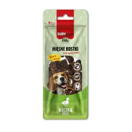 bubalicious-daily-miekkie-kostki-z-kaczki-60g-przysmaki-dla-psa