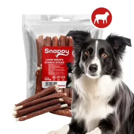 snappy-przysmaki-dla-psa-pawsticks-500g-paleczki-owiniete-krolikiem