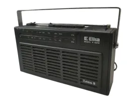 radio-eltra-lena-3-model-r-6342-odbiornik-przenosny