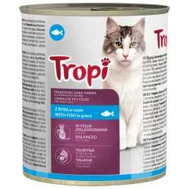 tropi-pelnoporcjowa-karma-dla-kota-kocia-jedzenie-w-puszce-z-ryba-830g