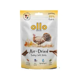 ollo-turkey-sticks-80g-indyk-przysmaki-monobialkowe-dla-psa-data-10-26