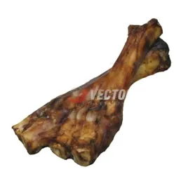 vector-stopa-wolowa-1szt-naturalny-przysmak-gryzak-dla-psa