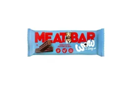 wow-dog-meat-bar-huhn-batonik-miesny-z-kurczaka-40g
