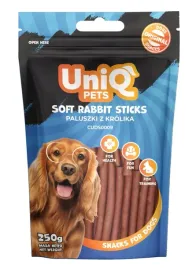 uniq-pets-przysmaki-dla-psa-woofers-250g-color-paluszki-z-krolika