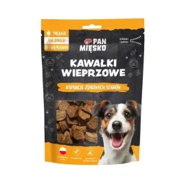 pan-miesko-kawalki-wieprzowe-80g-przysmak-dla-psa