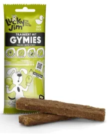 lucky-jim-gymies-kaczka-75g-monoproteinowe-smaczki-treningowe-dla-psa
