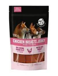 pet-republic-przysmak-z-piersi-kurczaka-100g-data-19-10-26