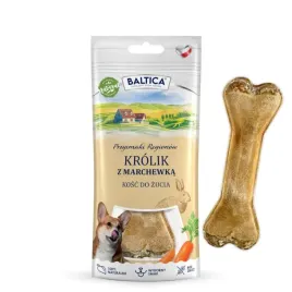 baltica-przysmaki-regionow-kosc-do-zucia-krolik-z-marchewka-1szt-12-cm