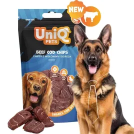 uniq-pets-przysmaki-dla-psa-waggi-80g-chipsy-z-wolowiny-i-dorsza