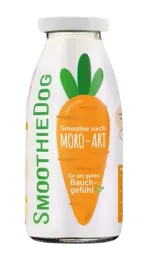 smoothie-dog-moro-art-250ml-zupa-marchewkowa-dla-psa