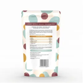 perro-bon-bon-krolik-ochrona-przed-kleszczami-80g