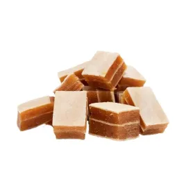 uniq-pets-przysmaki-dla-psa-500g-kanapkowe-kaski-z-lososiem