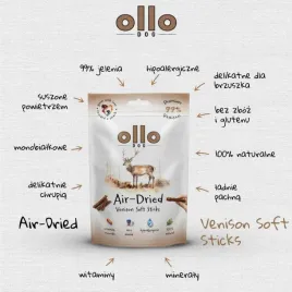 ollo-air-dried-venison-sticks-80g-jelen-przysmaki-dla-psa-data-10-26