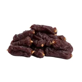 uniq-pets-przysmaki-dla-psa-woofers-250g-kielbaski-z-jagnieciny