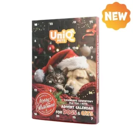 uniq-pets-treatmas-time-100g-kalendarz-adwentowy-dla-psa-i-kota