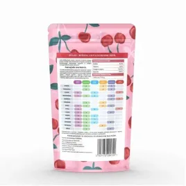 perro-mix-and-match-wisnia-przysmaki-liofilizowane-15g