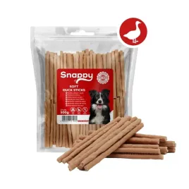 snappy-przysmaki-dla-psa-pawsticks-500g-miekkie-paleczki-z-kaczki