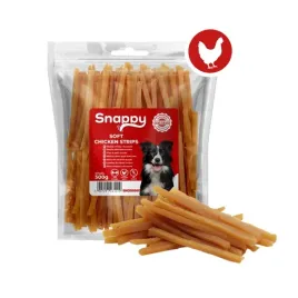 snappy-przysmaki-dla-psa-golden-strips-500g-miekkie-stripsy-z-kurczaka