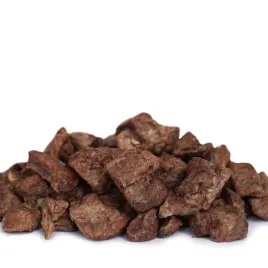 ayla-serca-kacze-liofilizowane-28g-przysmaki-dla-psa