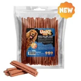 uniq-pets-przysmaki-dla-psa-meaty-500g-paluszki-z-konina-i-wolowina