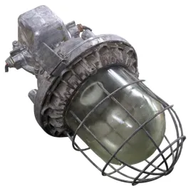 lampa-przemyslowa-zaos-omp-250-250w-prl-loft-industrial-vintage