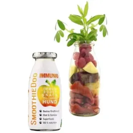 smoothie-dog-immuno-250ml-plynna-przekaska-dla-psa-wsparcie-odpornosci