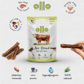 ollo-air-dried-beef-sticks-80g-przysmaki-monoproteinowe-dla-psa-data-10-26