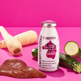 smoothie-dog-sensitivo-konina-250ml-koktajl-plynny-przysmak-dla-psa