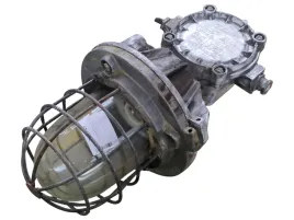 lampa-przemyslowa-zaos-omp-125-125w-prl-loft-industrial-vintage