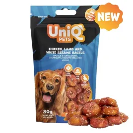 uniq-pets-przysmaki-dla-psa-waggi-80g-bajgle-z-kurczakiem-i-jagniecina