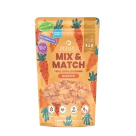 perro-mix-match-marchew-liofilizowana-15g-przysmak-dla-psa
