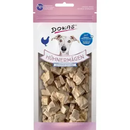 dokas-liofilizowane-zoladki-drobiowe-20g-naturalny-przysmak-dla-psa