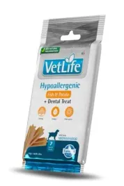 farmina-vet-life-hypo-fish-potato-med-max-100g-przysmaki-dentystyczne