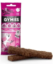 lucky-jim-gymies-jagniecina-75g-monoproteinowe-smaczki-treningowe-dla-psa